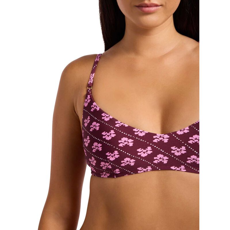 Seafolly Bralette image number 2